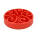 Non-toxic Non-slip Pet Eat Slow Feeding Bowl Maze