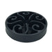 Non-toxic Non-slip Pet Eat Slow Feeding Bowl Maze