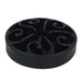 Non-toxic Non-slip Pet Eat Slow Feeding Bowl Maze