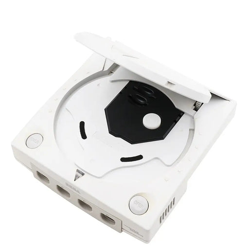 Transparent Colorful Gdemu Remote Sd Card Mount Kit