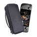 Travel Carrying Protective Case For Steam Deck Game Console