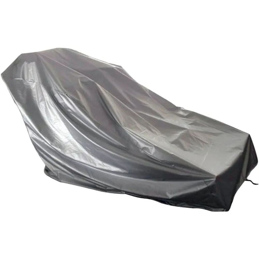Treadmill Cover Waterproof Running Jogging Machine