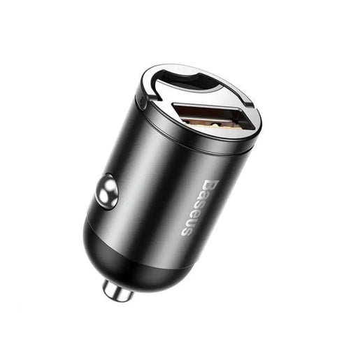 Type-c Usb Quick Car Charger Pd 4.0 3.0 For Iphone Huawei