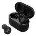 E12 Ultra Wireless Bluetooth Earphones Hifi Stereo Ipx5