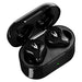 E12 Ultra Wireless Bluetooth Earphones Hifi Stereo Ipx5