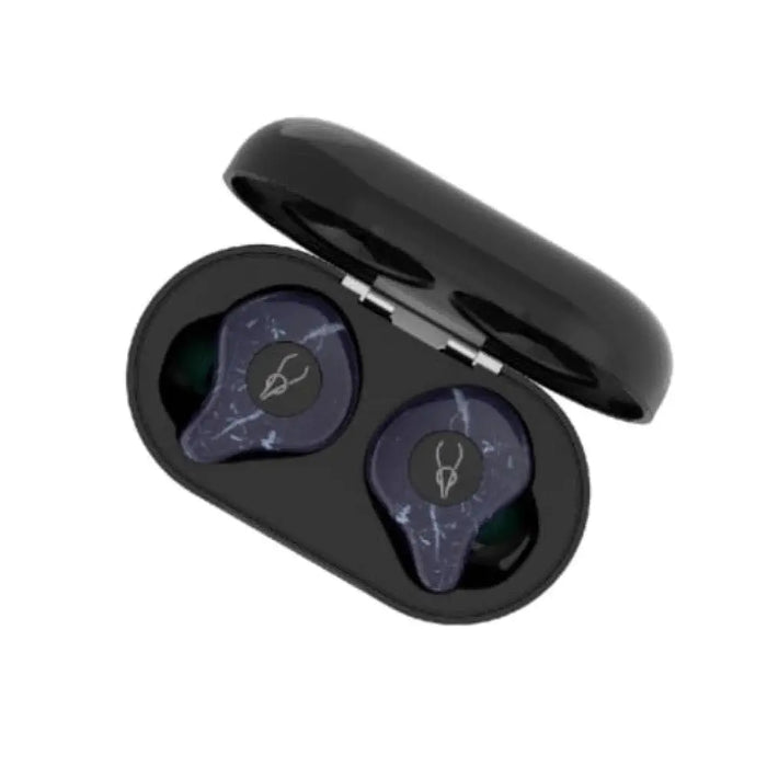 E12 Ultra Wireless Bluetooth Earphones Hifi Stereo Ipx5