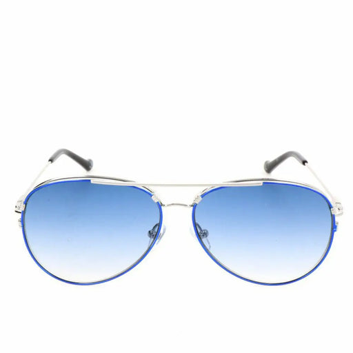 Unisex Sunglasses Adidas Aom016 Cm1308 075.022 58mm