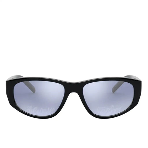 Unisex Sunglasses Arnette An4269 41 Am54 Black