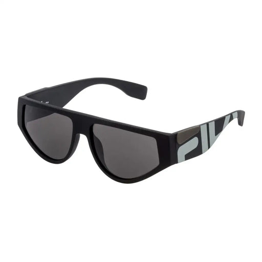 Unisex Sunglasses Fila Sf9364 570u28 57mm