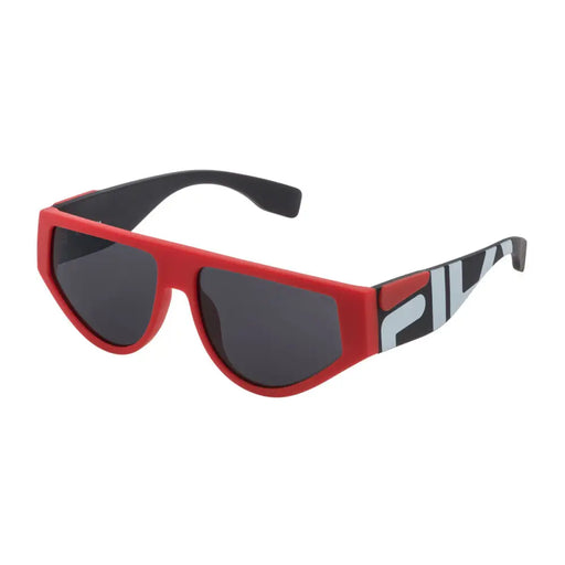 Unisex Sunglasses Fila Sf9364 577fzx 57mm