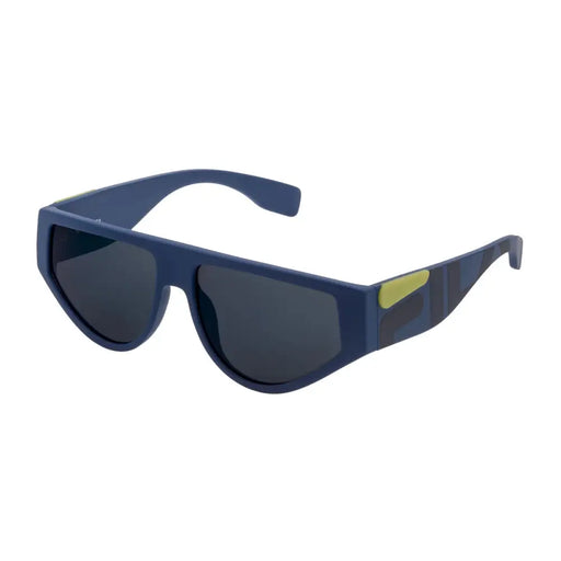 Unisex Sunglasses Fila Sf9364 57u43b 57 Mm