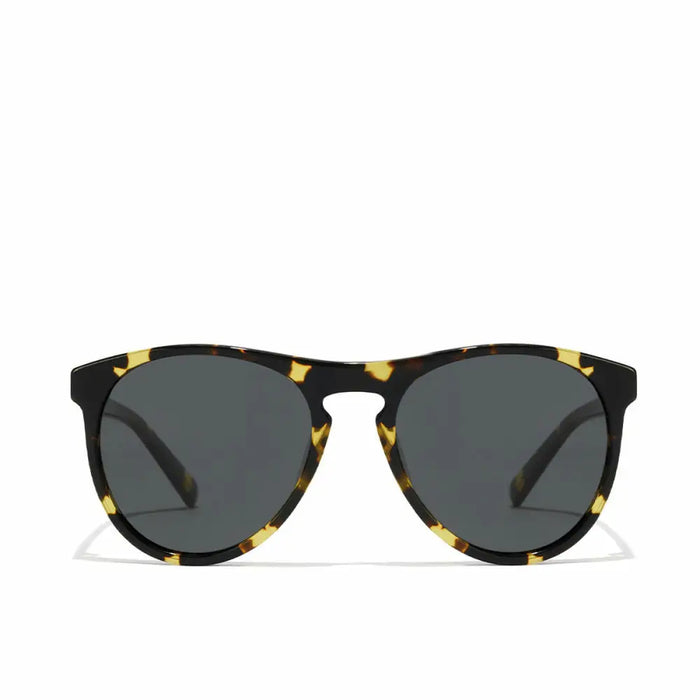 Unisex Sunglasses Hawkers Joker Paula Echevarría Black