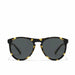 Unisex Sunglasses Hawkers Joker Paula Echevarría Black