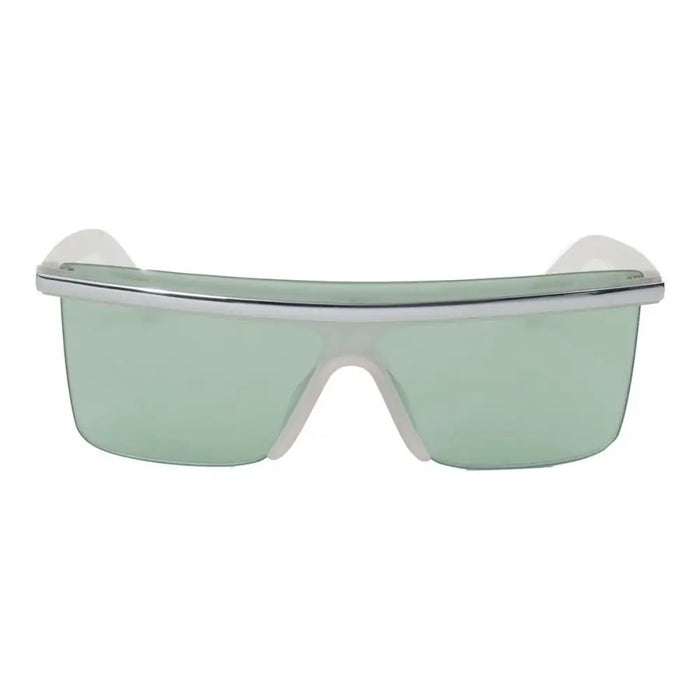 Unisex Sunglasses Kenzo Kz40003i 26v
