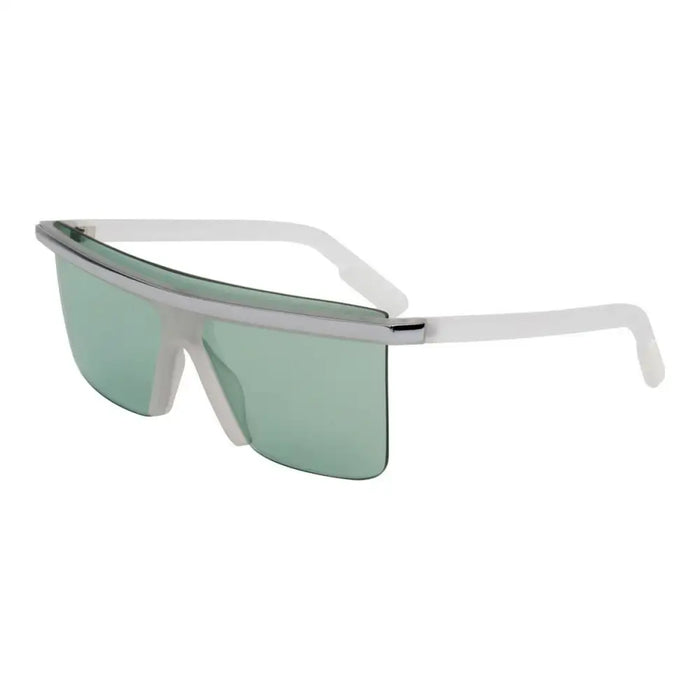Unisex Sunglasses Kenzo Kz40003i 26v