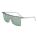 Unisex Sunglasses Kenzo Kz40003i 26v