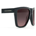 Unisex Sunglasses One Lifestyle Hawkers Red Black