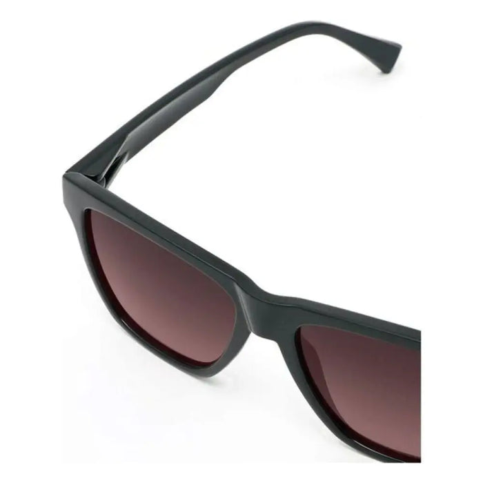 Unisex Sunglasses One Lifestyle Hawkers Red Black