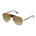 Unisex Sunglasses Lozza Sl2354 60300g
