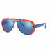 Unisex Sunglasses Ph3129 94035560 60mm