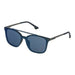 Unisex Sunglasses Police Spl528999nqb Blue 99mm