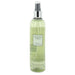 Vera Wang Embrace Green Tea And Pear Blossom