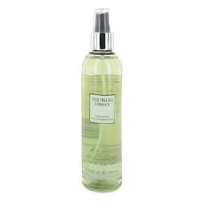 Vera Wang Embrace Green Tea And Pear Blossom