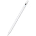 Vibe Geeks Capacitive Stylus Pen With Palm Rejection