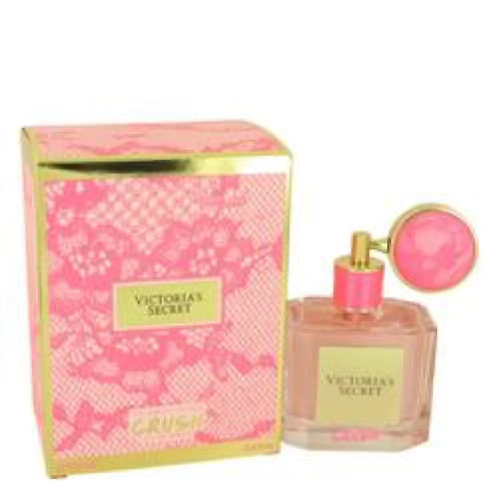 Victoria’s Secret Crush By For Women-100 Ml