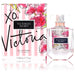 Victoria’s Secret Xo Victoria By For Women-50 Ml