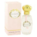 La Violette By Annick Goutal For Women-100 Ml