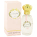 La Violette By Annick Goutal For Women-100 Ml