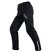 Warm Thermal Windproof Cycling Suit