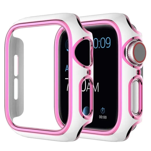 Watch Case For Apple Iwatch