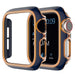 Watch Case For Apple Iwatch