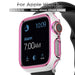 Watch Case For Apple Iwatch