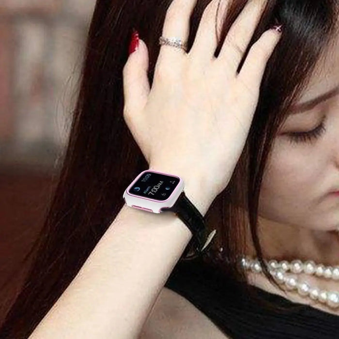 Watch Case For Apple Iwatch