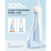 Water Flossers Oral Irrigator Rechargeable Portable Dental