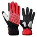 Water-resistance Cycling Gloves