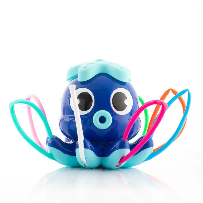 Water Sprinkler And Sprayer Toy Octodrop Innovagoods