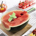 Watermelon Cube Cutter Cutmil Innovagoods