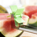 Watermelon Cube Cutter Cutmil Innovagoods