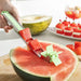 Watermelon Cube Cutter Cutmil Innovagoods