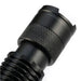 Z30 Waterproof 3 Shock Resistant Hard Led Bulbs