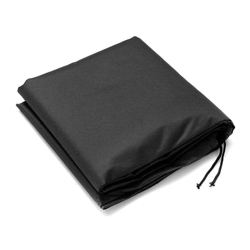 Waterproof Chair Cover Garden Park Patio Outdoor Furniture