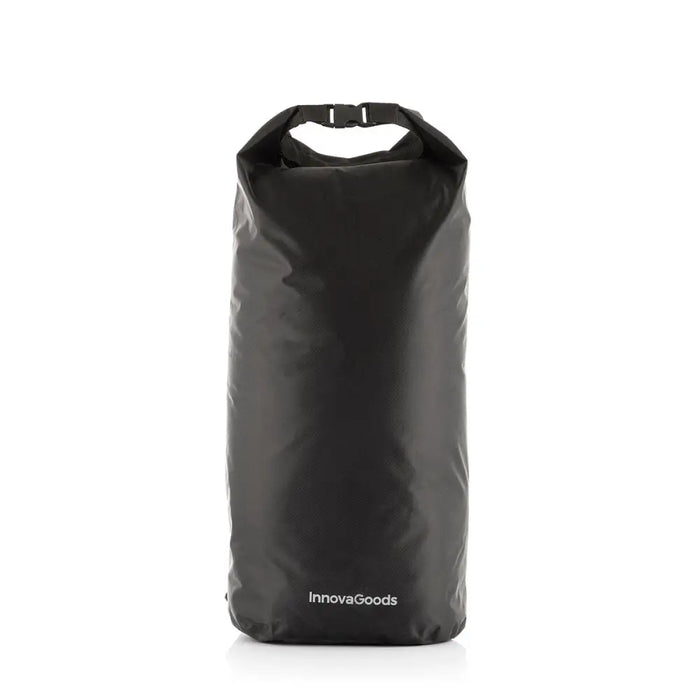 Waterproof Sports Dry Bag Dryhux Innovagoods 20 l