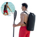 Waterproof Sports Dry Bag Dryhux Innovagoods 20 l