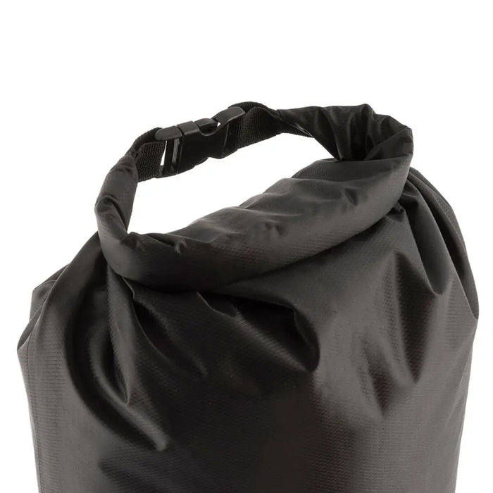 Waterproof Sports Dry Bag Dryhux Innovagoods 20 l