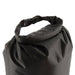 Waterproof Sports Dry Bag Dryhux Innovagoods 20 l