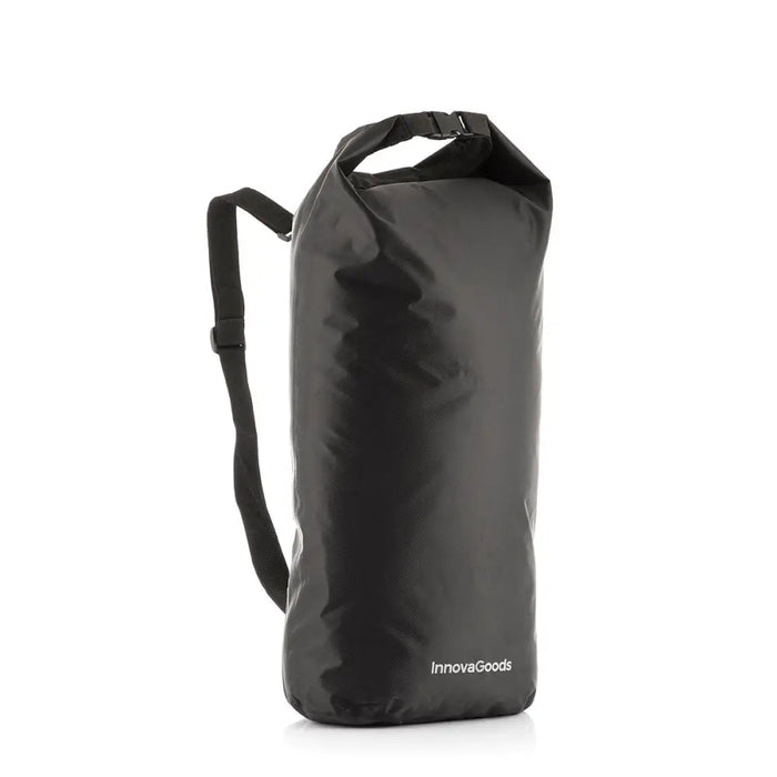 Waterproof Sports Dry Bag Dryhux Innovagoods 20 l